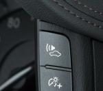 Nissan Cima Hybrid 2012 года